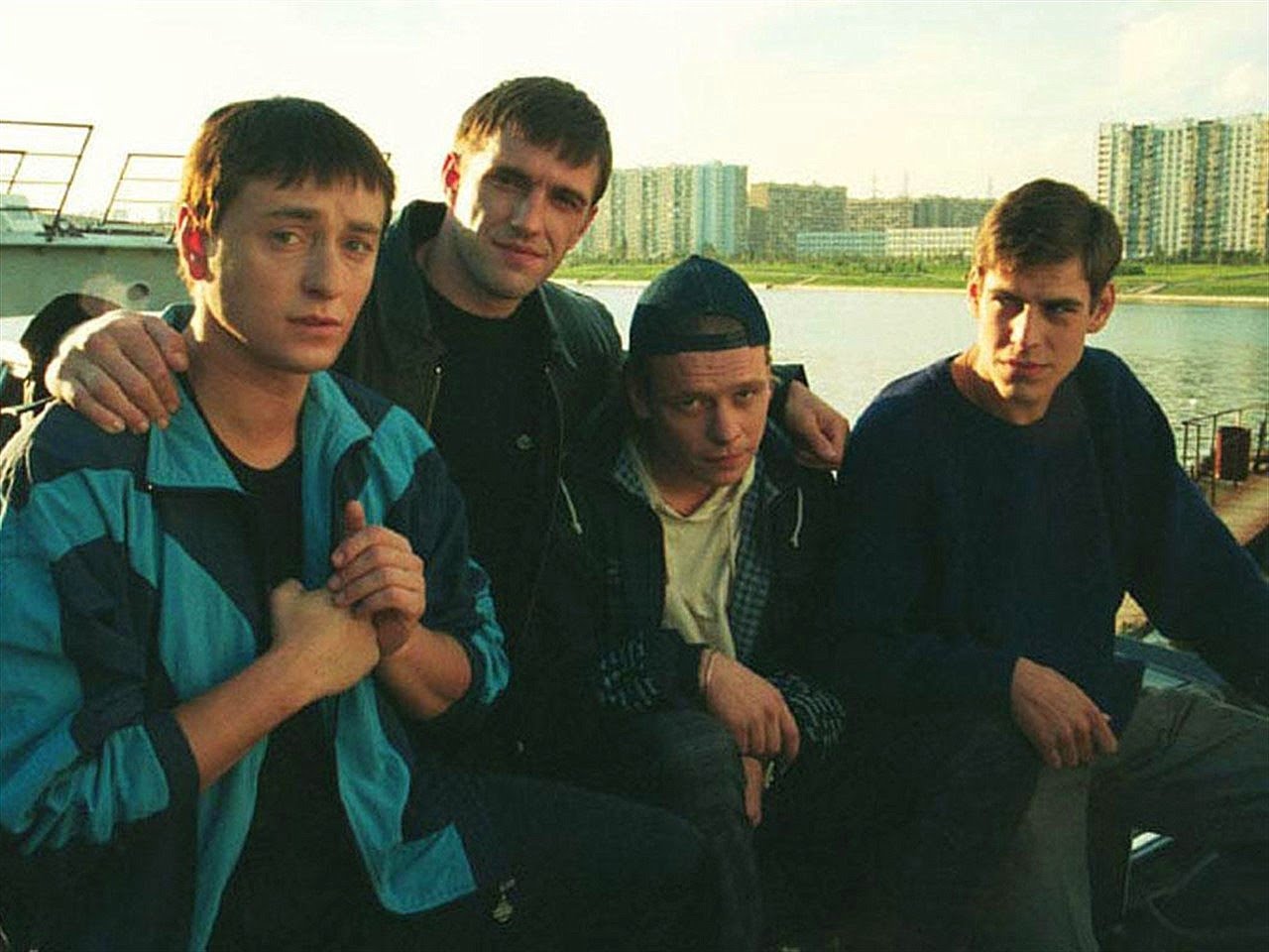 ../Content/img/serial/brisk24.ru - Бригада (2002).jpg